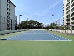 Beacon Heights (D12), Condominium #544345701